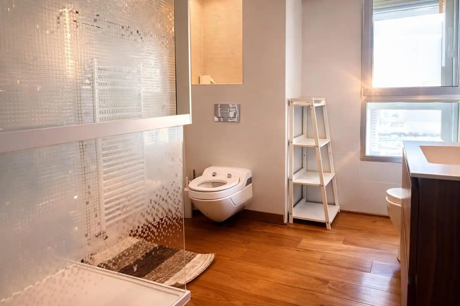 Appartamento con piscina in vendita a Playa de Levante, imagen 28