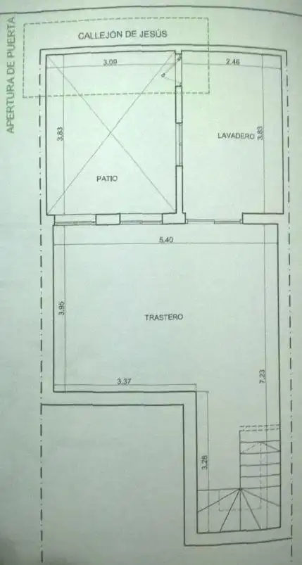 Maison à vendre à Posadas, imagen 46
