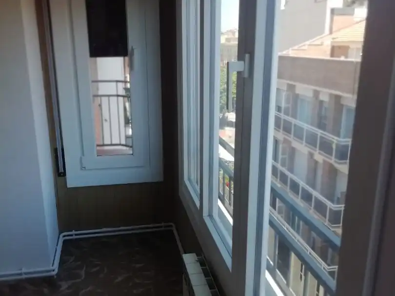 Flat with lift for sale in Carrer de Martí i Julià 43, imagen 12