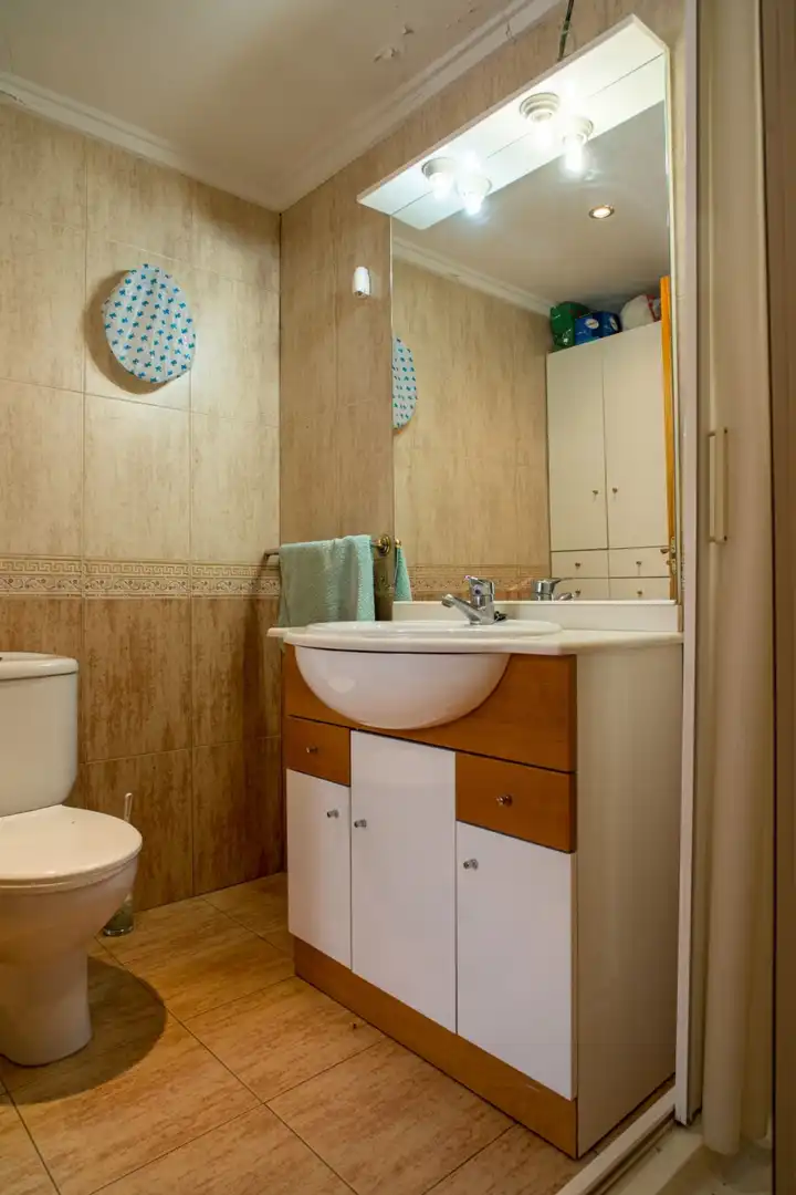 Duplex in vendita a El Pinós / Pinoso, imagen 24