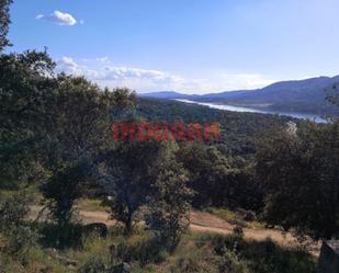 Finca rústica en venda en Casas del Castañar