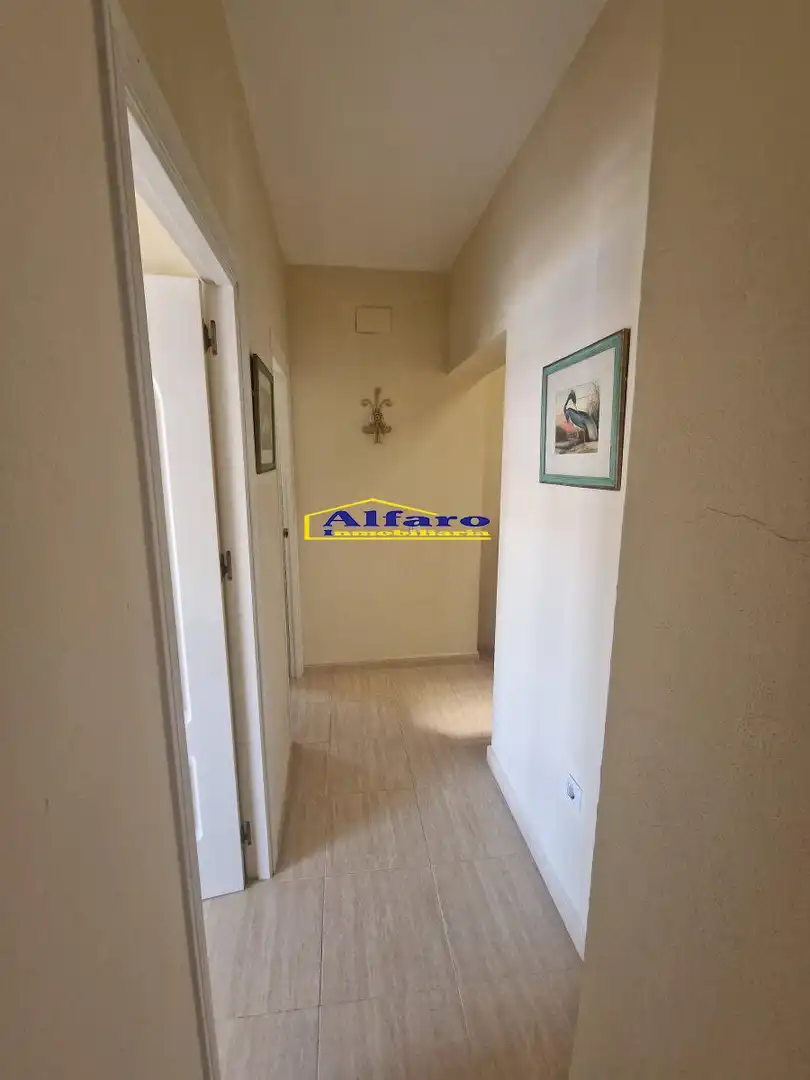 Casa o xalet en venda en Almonte amb Jardí privat, Terrassa i Traster