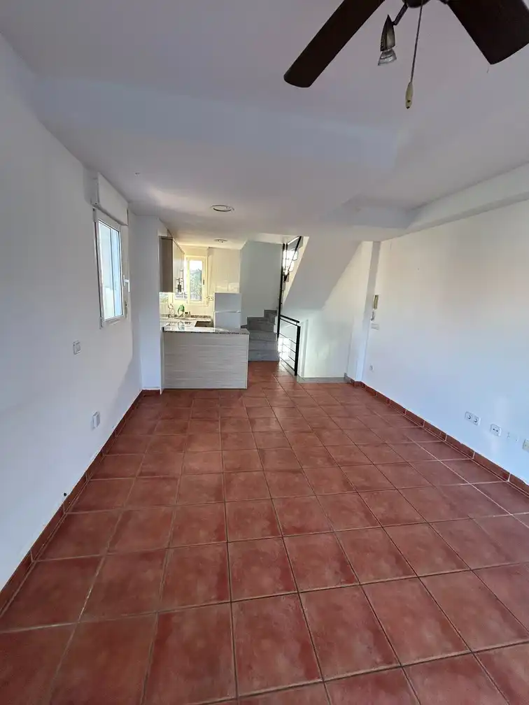 Villa con piscina in vendita a Oliva Playa, imagen 11