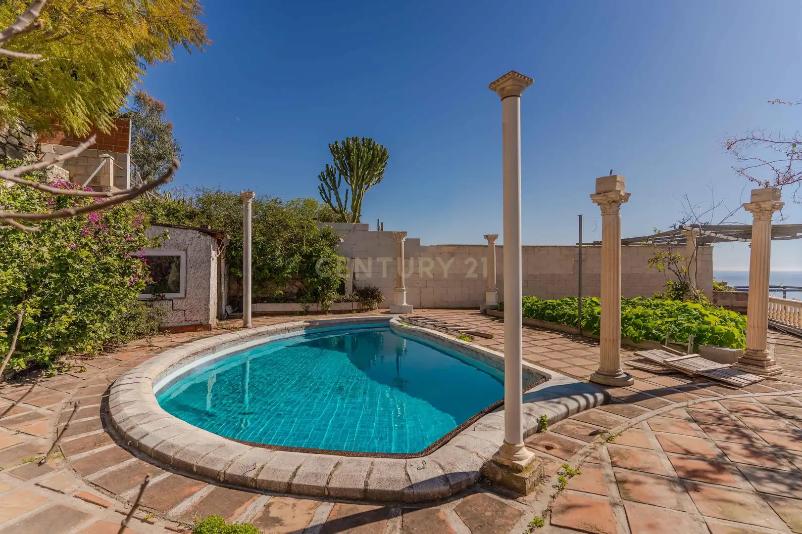 Houses for sale in Urb. Alfa Mar, 26Z, 18680 Salobreña, Granada, Spai, 26, Monte los Almendros - El Pargo - Costa Aguilera