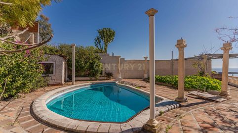 Foto 3 de Casa o chalet en venta en Urb. Alfa Mar, 26z, 18680 Salobreña, Granada, Spai, 26, Monte los Almendros - El Pargo - Costa Aguilera, Salobreña