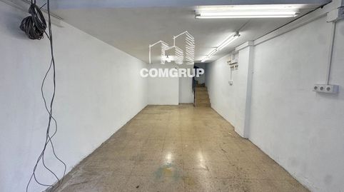 Photo 4 of Premises for rent in Font, 14, Sagrada Família, Barcelona Capital