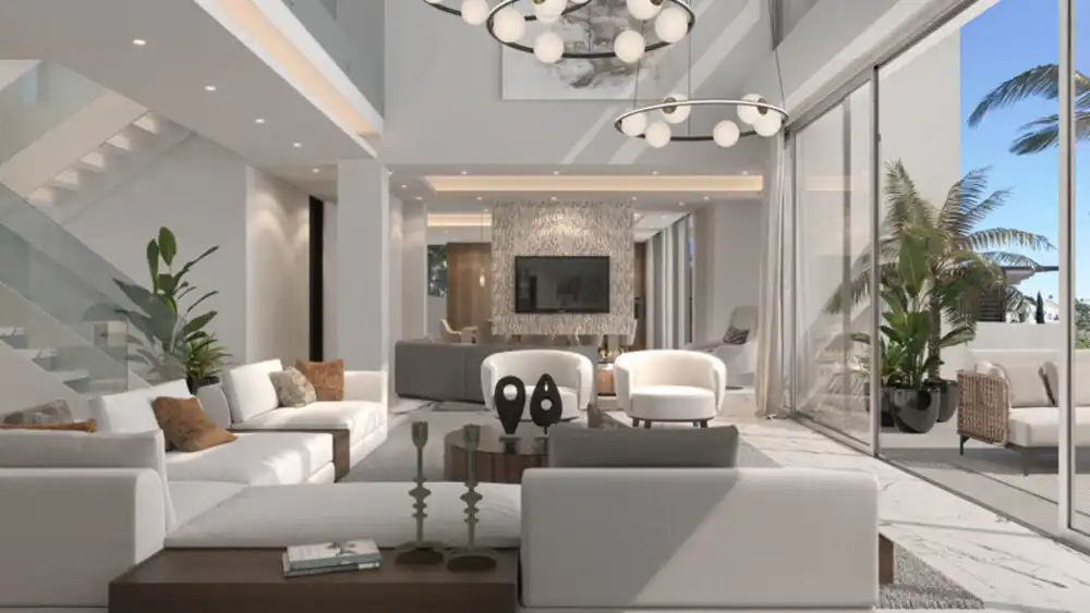 Casa con terrazza in vendita a El Paraíso, imagen 24