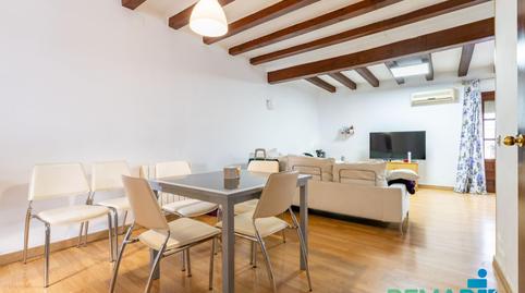 Foto 2 von Loft zum Verkauf in Avenida Estanislau Figueres, Eixample,  Tarragona Capital