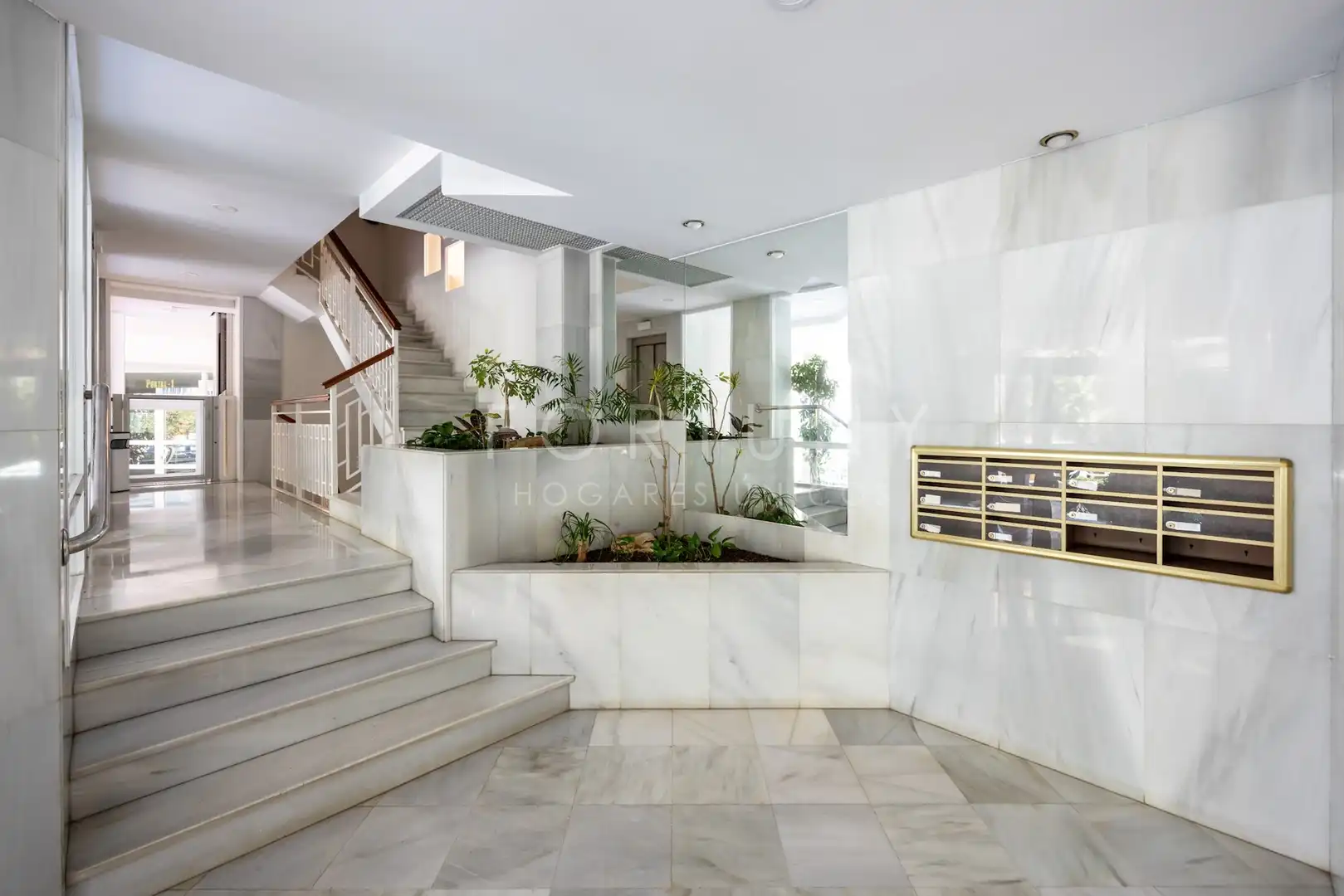 Wohnung mit Pool zum Verkauf in Calle Sierra de Grazalema 25, imagen 32