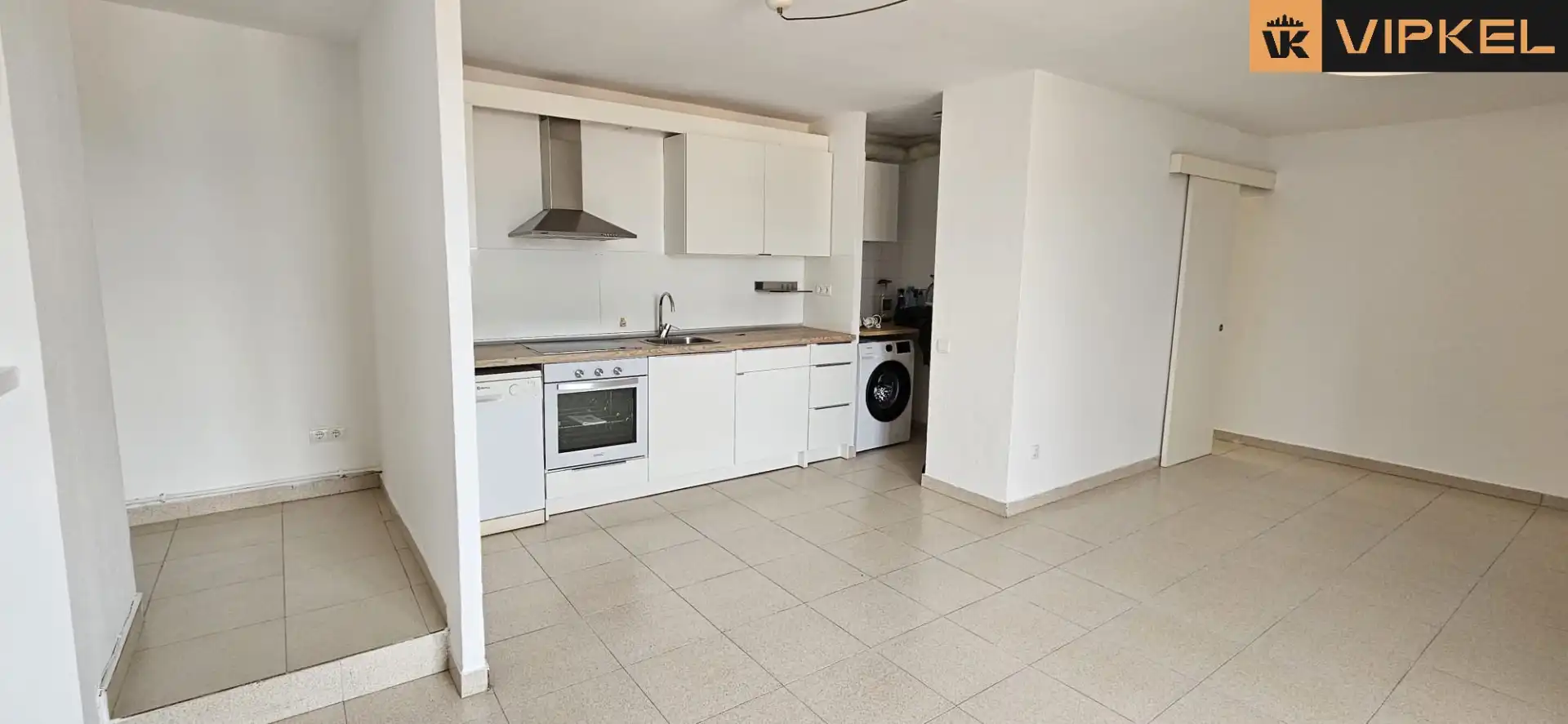 Appartamento con terrazza in vendita a Carretera Reial, imagen 10