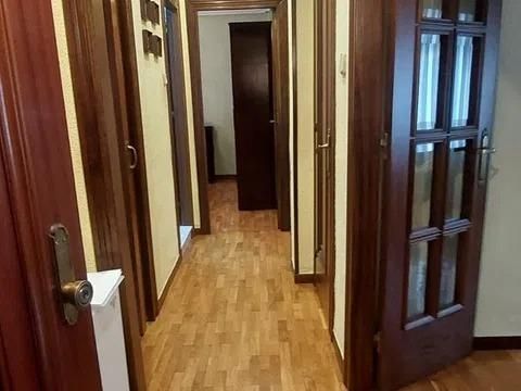 Flat to rent in Seseña  with Heating