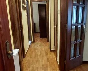 Pis de lloguer en Seseña amb Calefacció