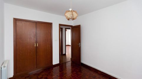 Foto 4 de Piso en venta en Fátima, Vigo