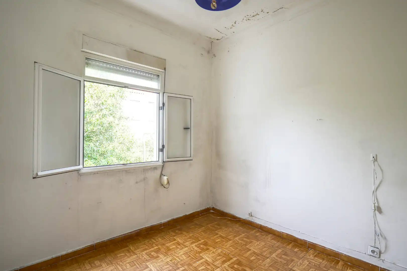 Casa bifamiliare con giardino in vendita a Calle Cardosas, imagen 17