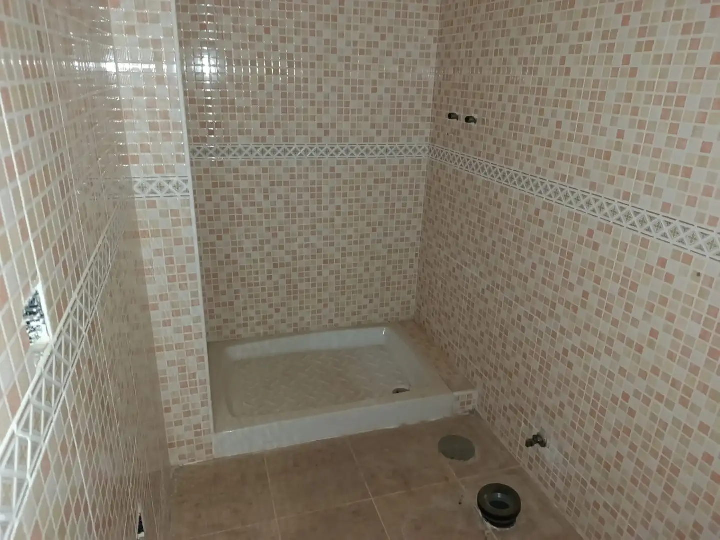 Bany de Pis en venda en Campo de Criptana