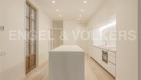 Apartament en venda a Carrer de Pau Claris, 130, Dreta de l'Eixample, imagen 1