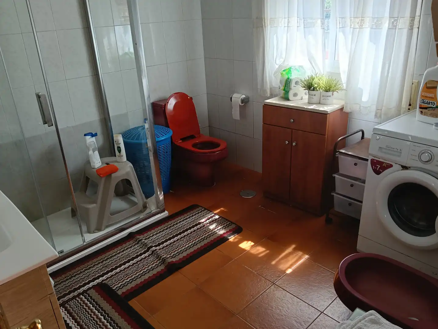Maison avec jardin à vendre à Coirós, imagen 30