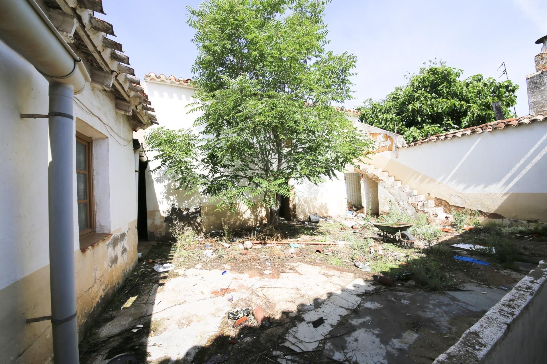 House or chalet for sale in Tomelloso  with Heating and Terrace