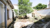 Casa o xalet en venda en Tomelloso amb Calefacció i Terrassa