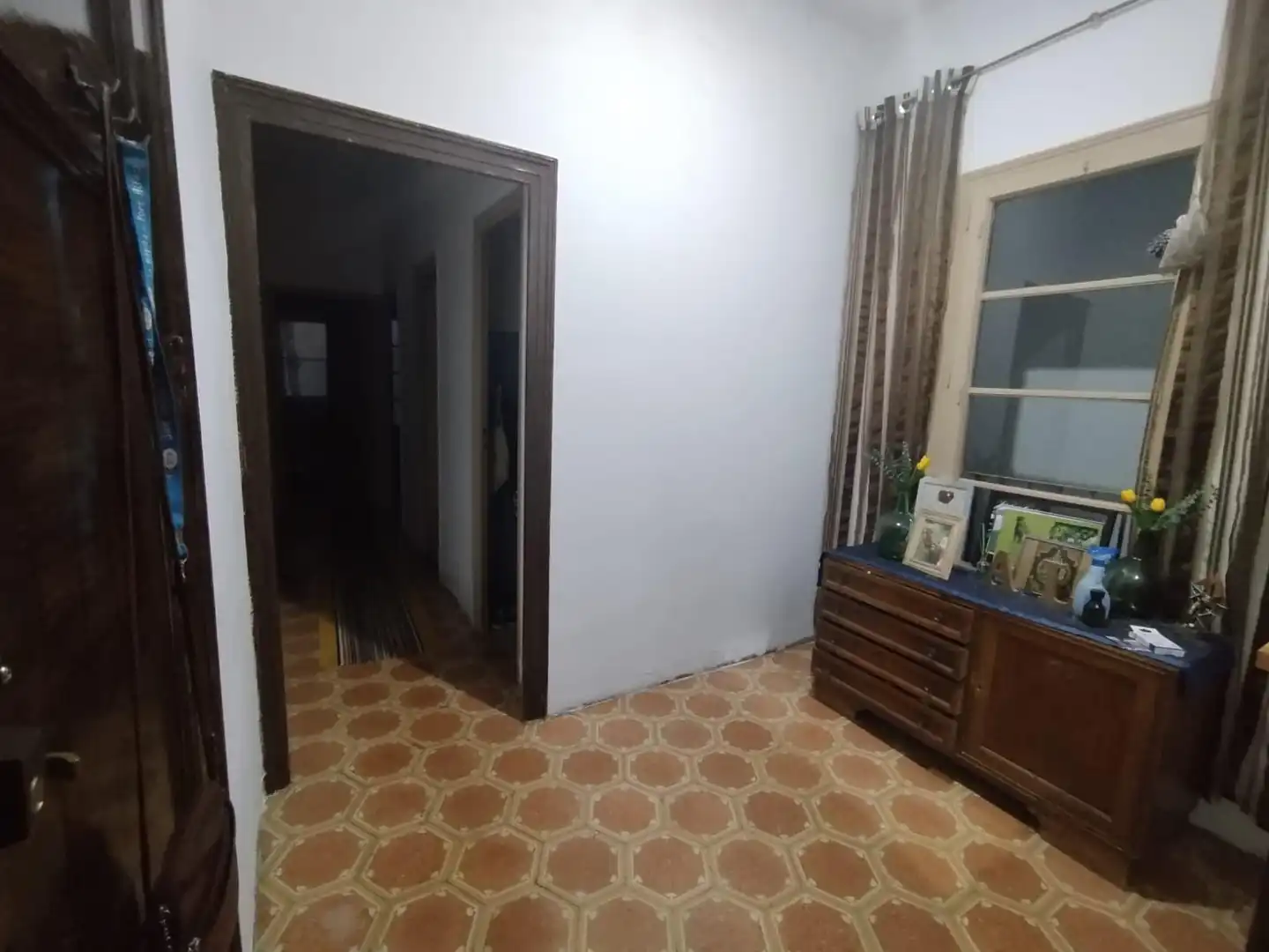 Appartamento in vendita a España 3, imagen 5