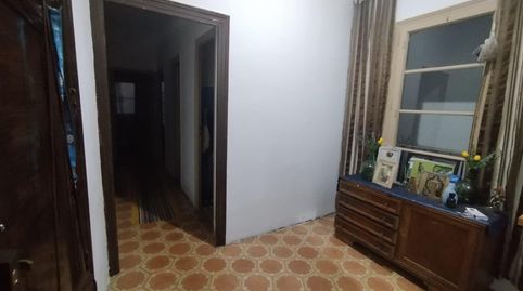 Foto 5 de Piso en venta en España, 3, Ulldecona, Tarragona