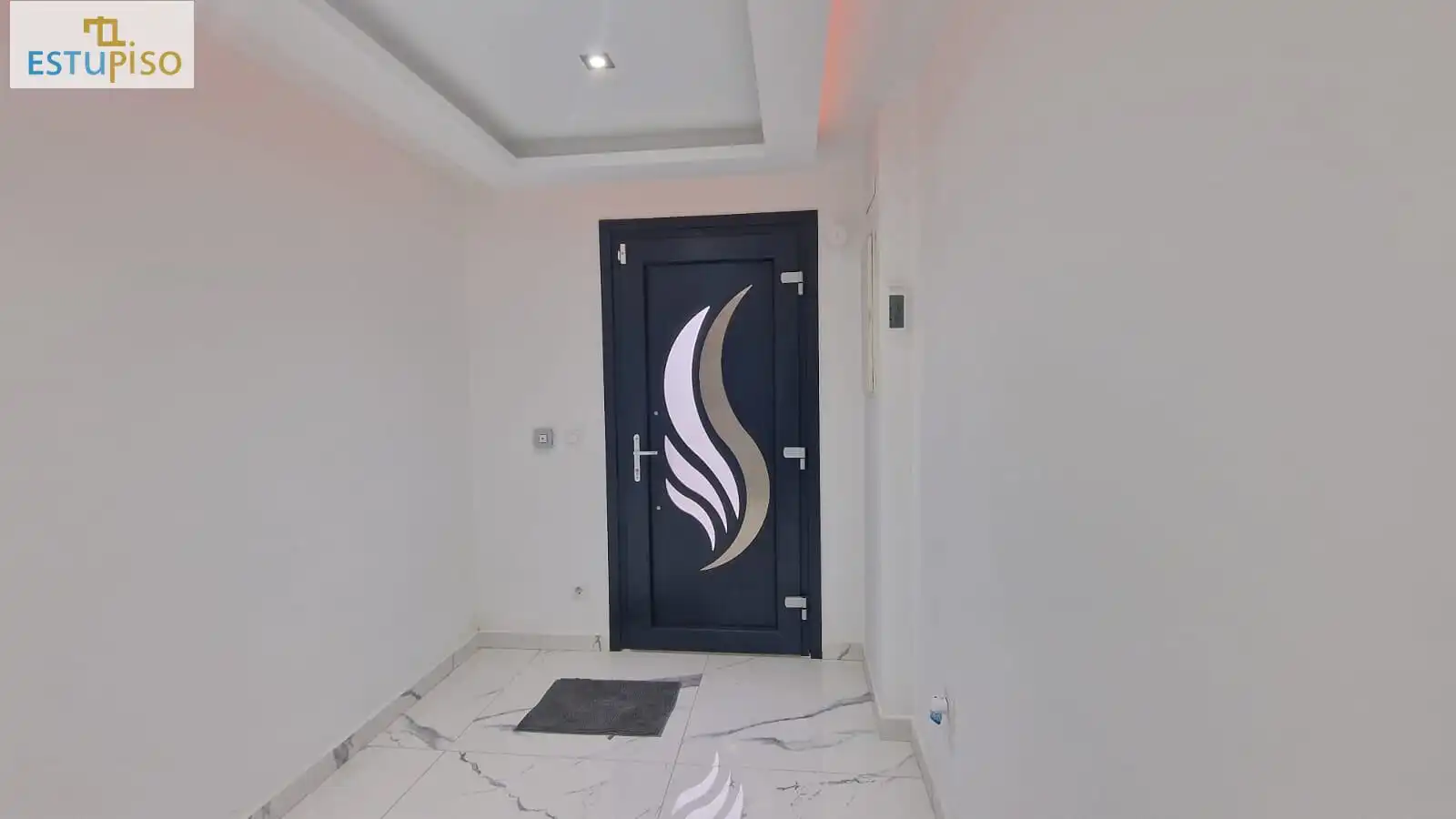 Houses for sale in Erriberagoitia / Ribera Alta  with Heating, Private garden and Furnished