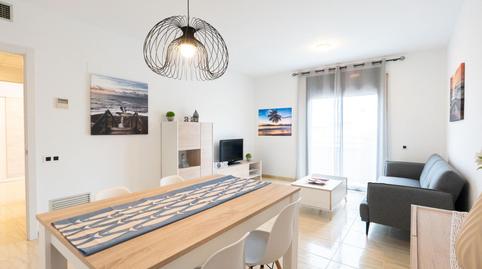 Foto 4 von Wohnung zum Verkauf in Deltebre, Tarragona