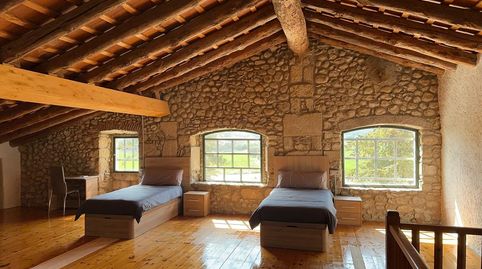 Foto 5 de Finca rústica de lloguer a Diseminado Aforas, 78, Navata, Girona