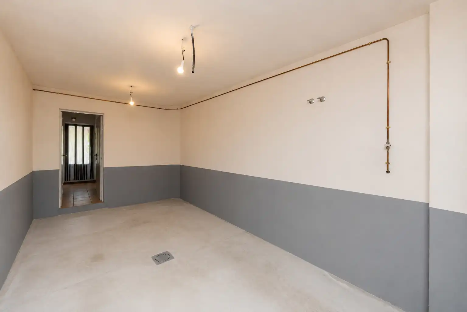 Einfamilien-Reihenhaus zum Verkauf in Avenida Constitución, Casavieja