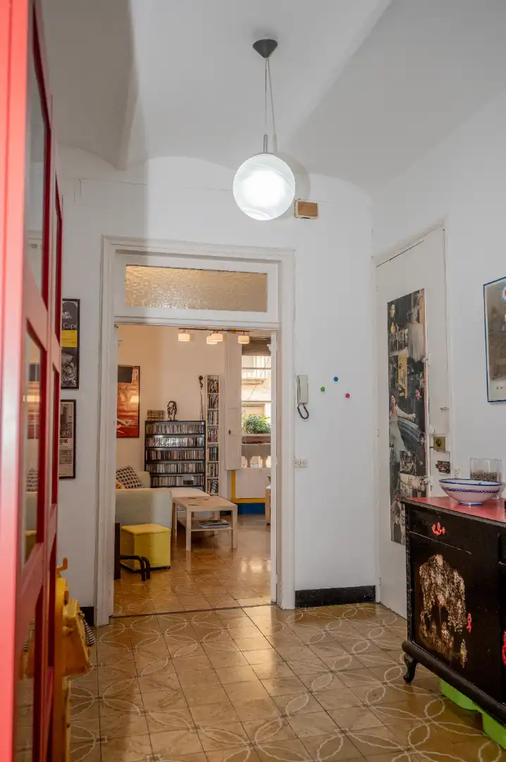 Appartement avec ascenseur à vendre à Centre - Barri Vell, imagen 38