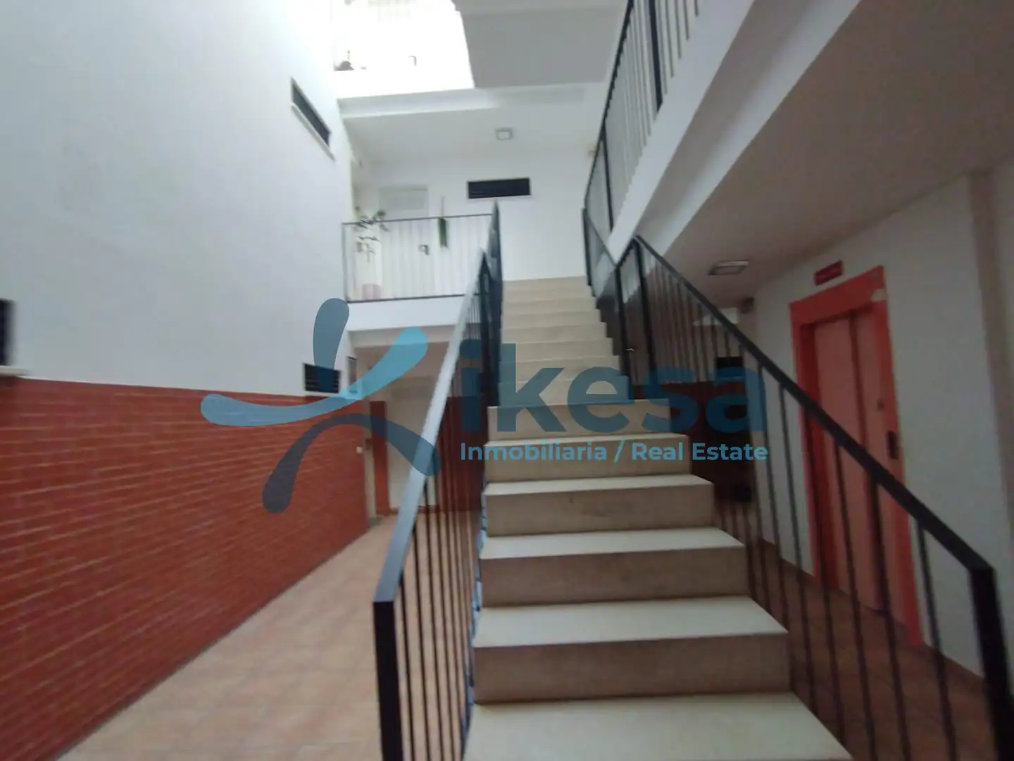 Wohnung mit Aufzug zum Verkauf in San Juan del Puerto, imagen 11
