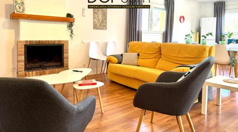 Foto 5 de Casa o chalet en venta en Calle Corral Saune, Pla de Maset - Cap de Salou, Tarragona