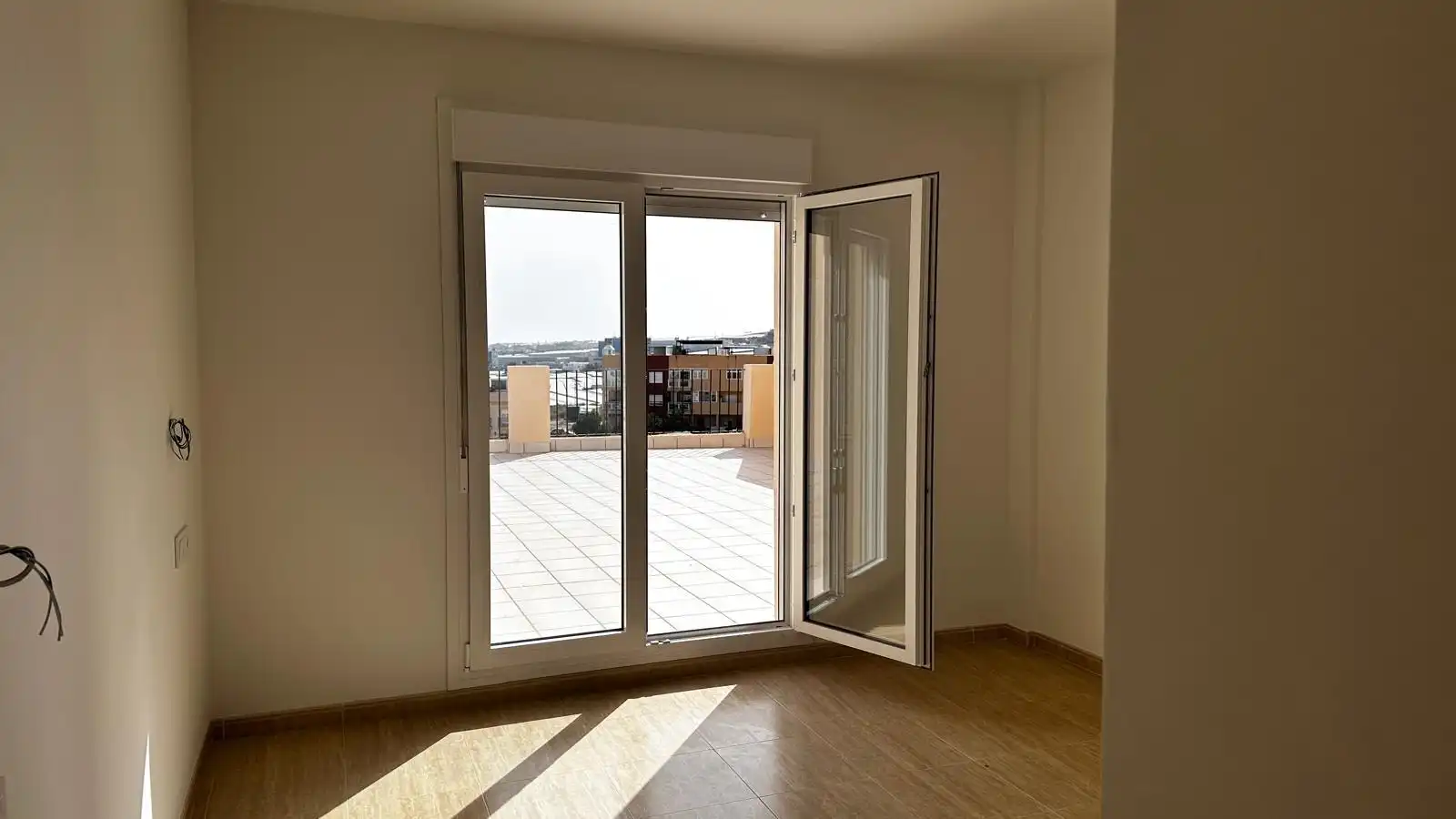 Flat for sale in Calle Calle Francisco Alcaraz, imagen 14