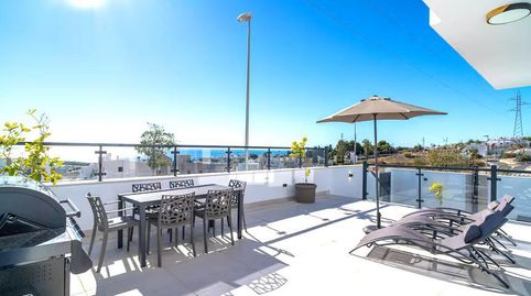 Photo 5 of Houses for sale in Calle María Victoria Atencia, Almijara, Nerja