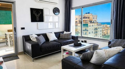 Foto 4 de Apartamento en venta en S'Arenal, Palma de Mallorca