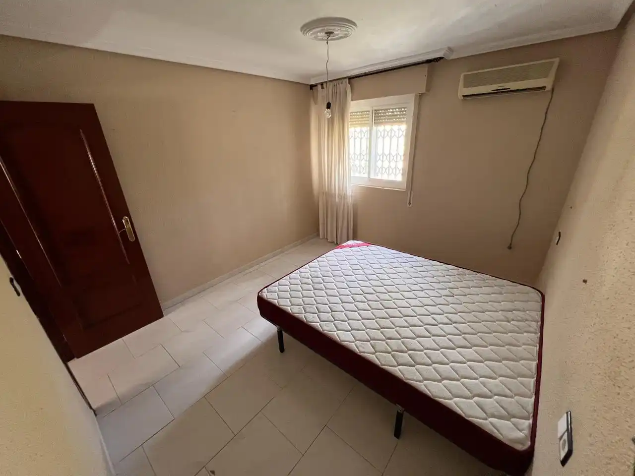 Wohnung zur Miete in Gonzalo De Berceo, Arrayanes