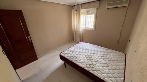Foto 5 von Wohnung zur Miete in Gonzalo de Berceo, Arrayanes, Linares