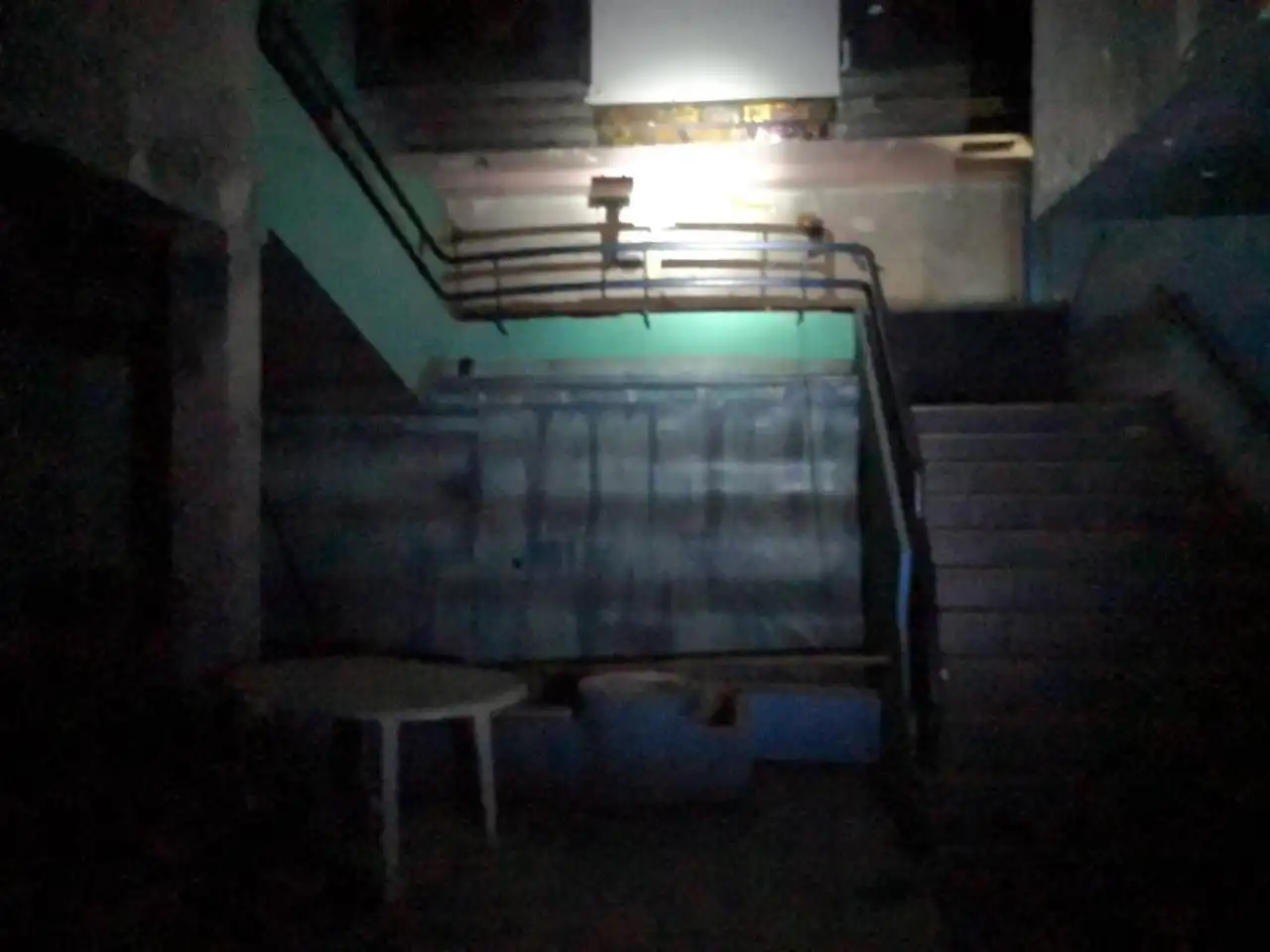 Inmuebles singulares en venta en Corvera de Toranzo, imagen 5