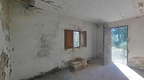 Foto 5 de Casa o xalet en venda a Les Borges del Camp, Tarragona