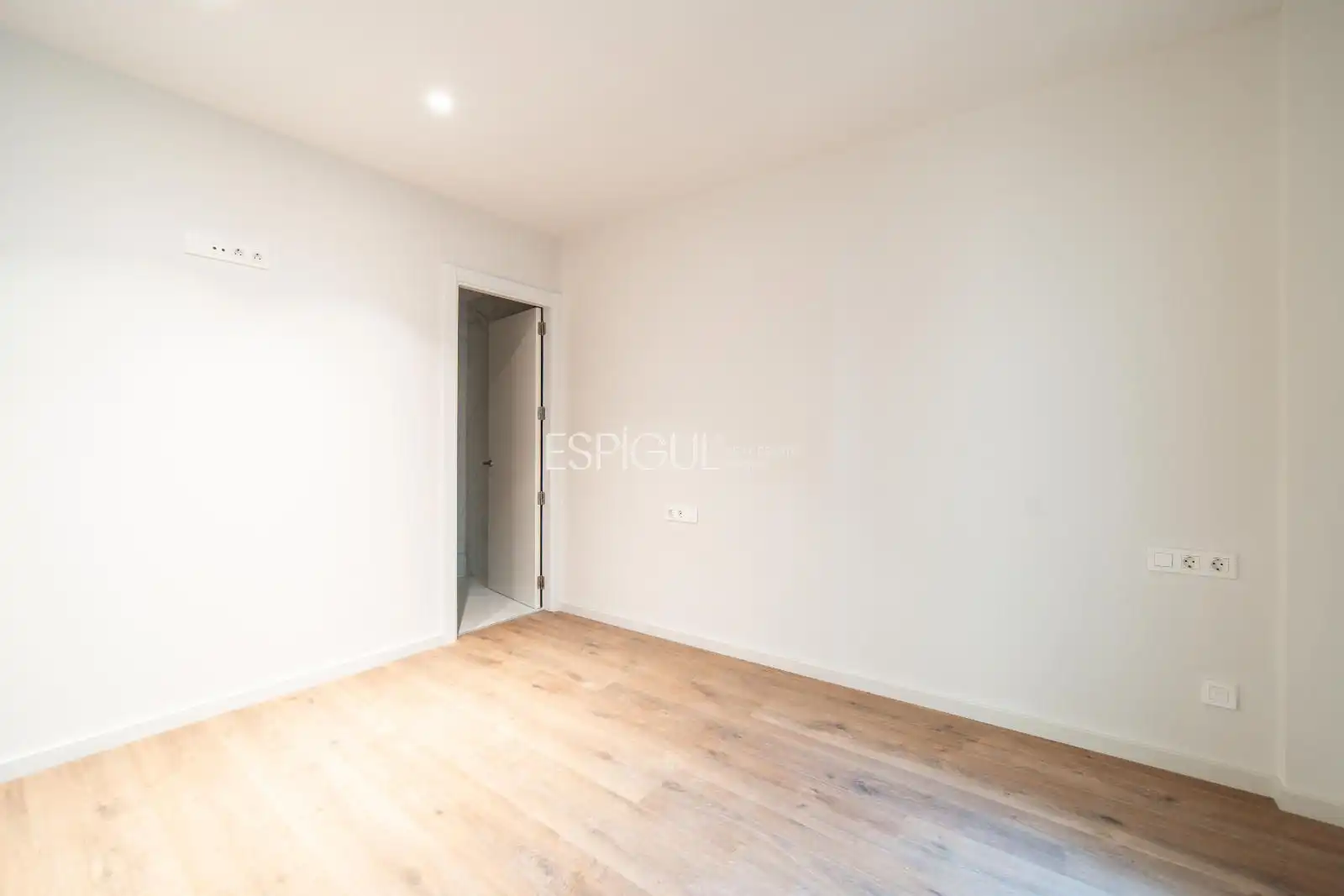 Penthouse with terrace for sale in Barcelona, imagen 20