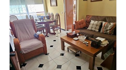 Dúplex en venta en Calella, imatge 3