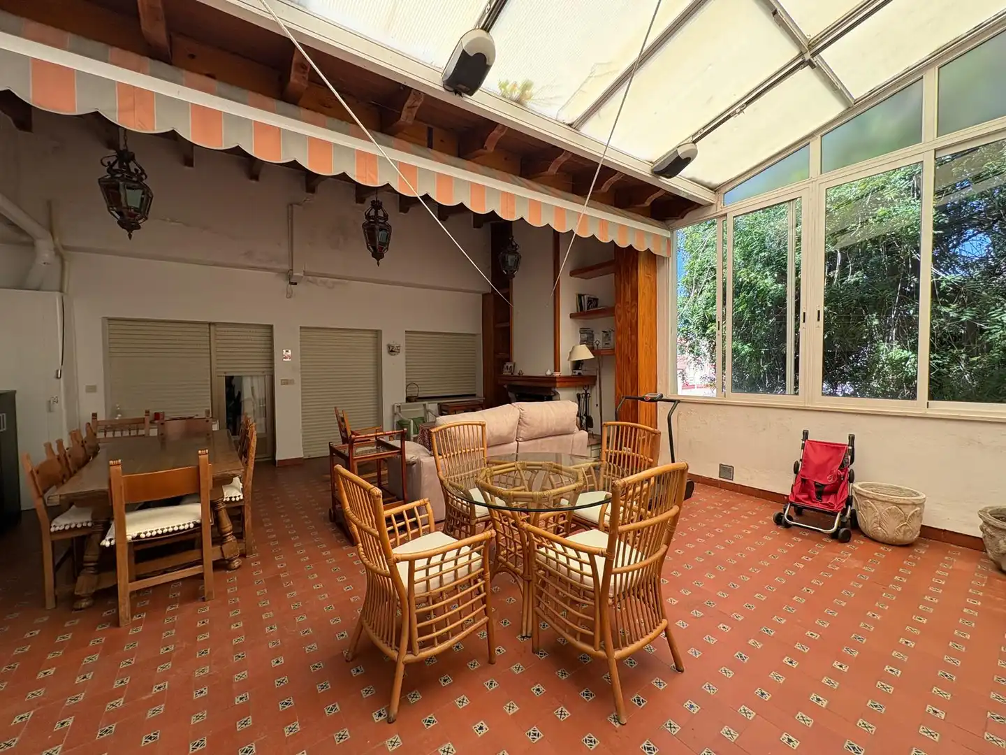 Casa o chalet en Casco Antiguo, Algeciras - Imagen 2