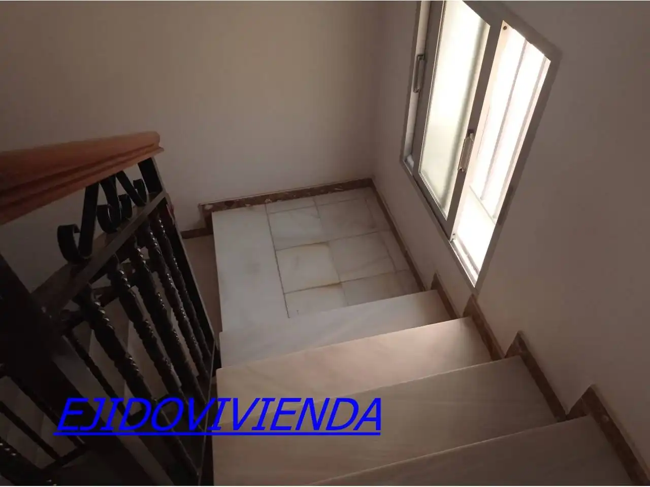 Maison à vendre à El Ejido Ciudad, imagen 10