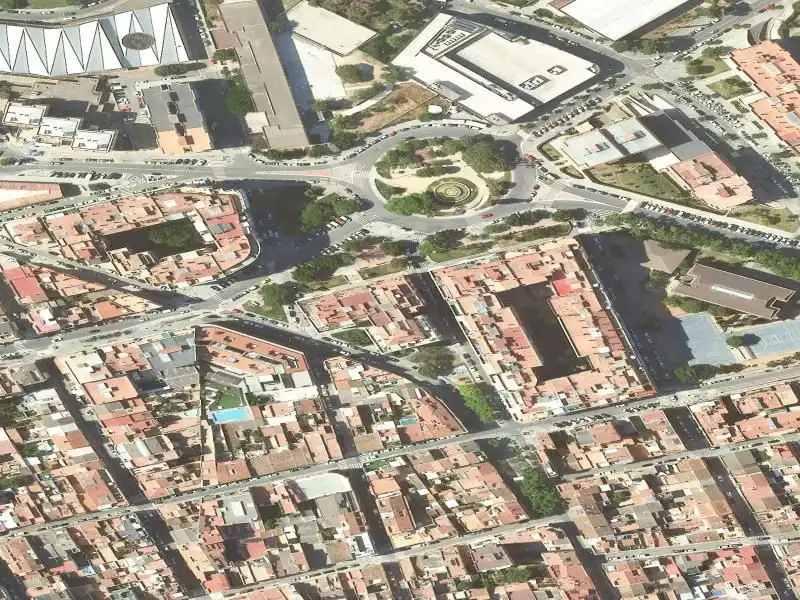 Appartement à vendre à Calle Sant Nicasi, imagen 2