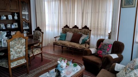 Photo 3 of Flat for sale in Cenicero, La Rioja