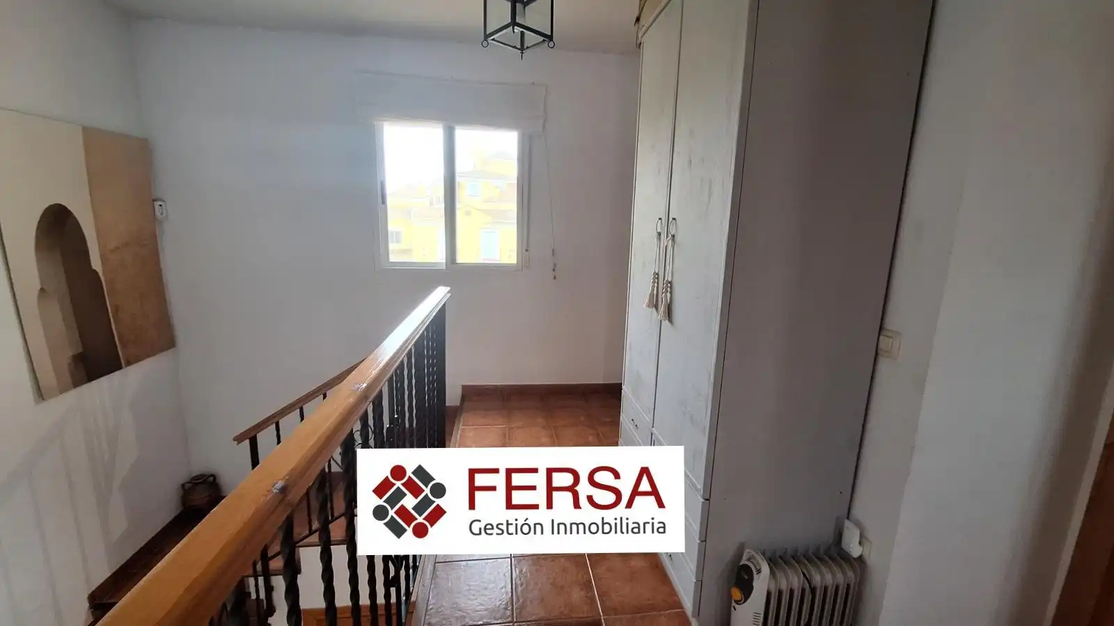 Casa aparellada en venda a Vistahermosa - Fuentebravía, imagen 20