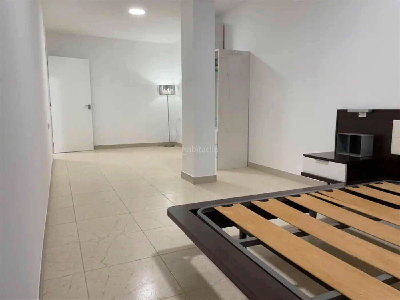 Casa in vendita a Carrer Pérez Valls 36, imagen 3