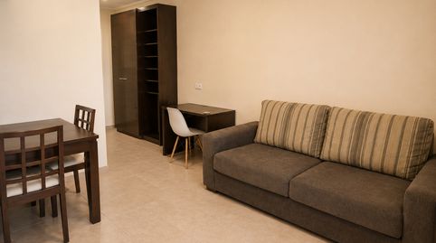 Foto 3 de Piso en venta en Calle del Medio, Arona pueblo, Arona