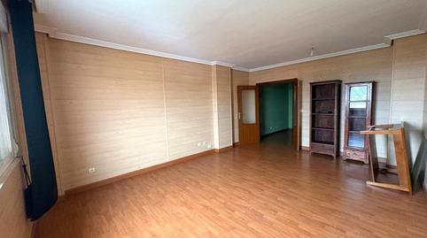 Foto 2 de Pis en venda a La Cañada, Cáceres Capital