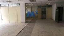 Office for sale in Alcobendas